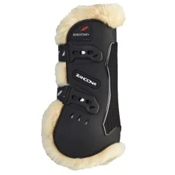 Zandona Carbon Air Sensitive+ Gamaschen* Gamaschen
