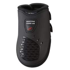 Zandona Carbon Air Streichkappen* Streichkappen