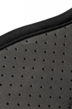 LeMieux Carbon Air XC Gamaschen Hinten* Dressurgamaschen