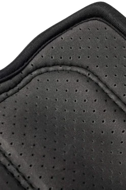 LeMieux Carbon Air XC Gamaschen Vorne* Dressurgamaschen