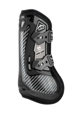 Veredus Carbon Gel Absolute Gamaschen* Gamaschen