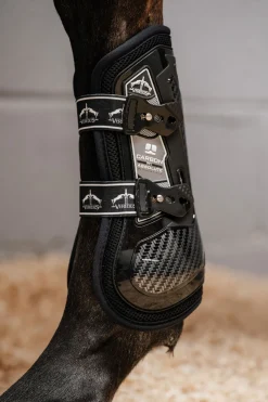 Veredus Carbon Gel Absolute Gamaschen* Gamaschen