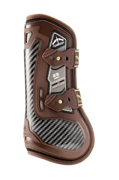 Veredus Carbon Gel Absolute Gamaschen* Gamaschen