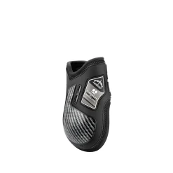Veredus Carbon Gel Absolute Streichkappen* Streichkappen