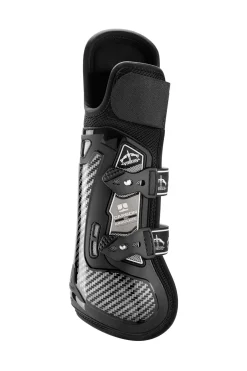 Veredus Carbon Gel XPRO Absolute Gamaschen* Gamaschen