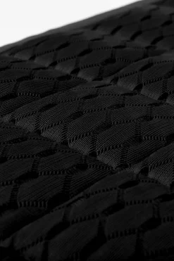 LeMieux Carbon Mesh Air Square Dressurschabracke* Dressurschabracken