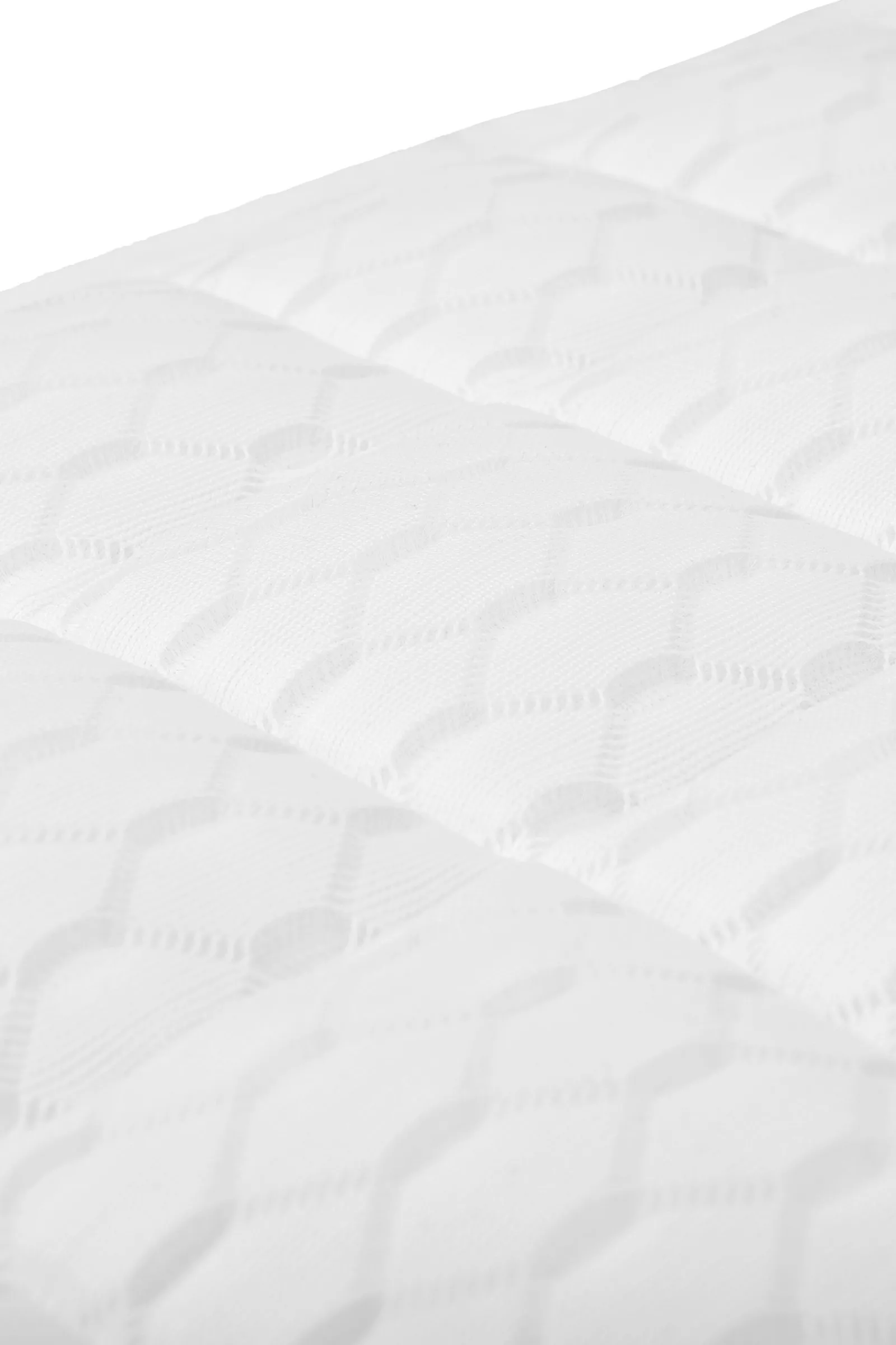 LeMieux Carbon Mesh Air Square Dressurschabracke* Dressurschabracken