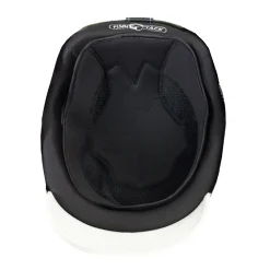Finntack Carbonfaser-Helm* Trab- Und Rennsportausrüstung
