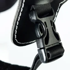Finntack Carbonfaser-Helm* Trab- Und Rennsportausrüstung