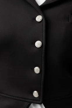 Horze Carla Turnierjacket für Damen*Damen Turnierbekleidung Für Damen