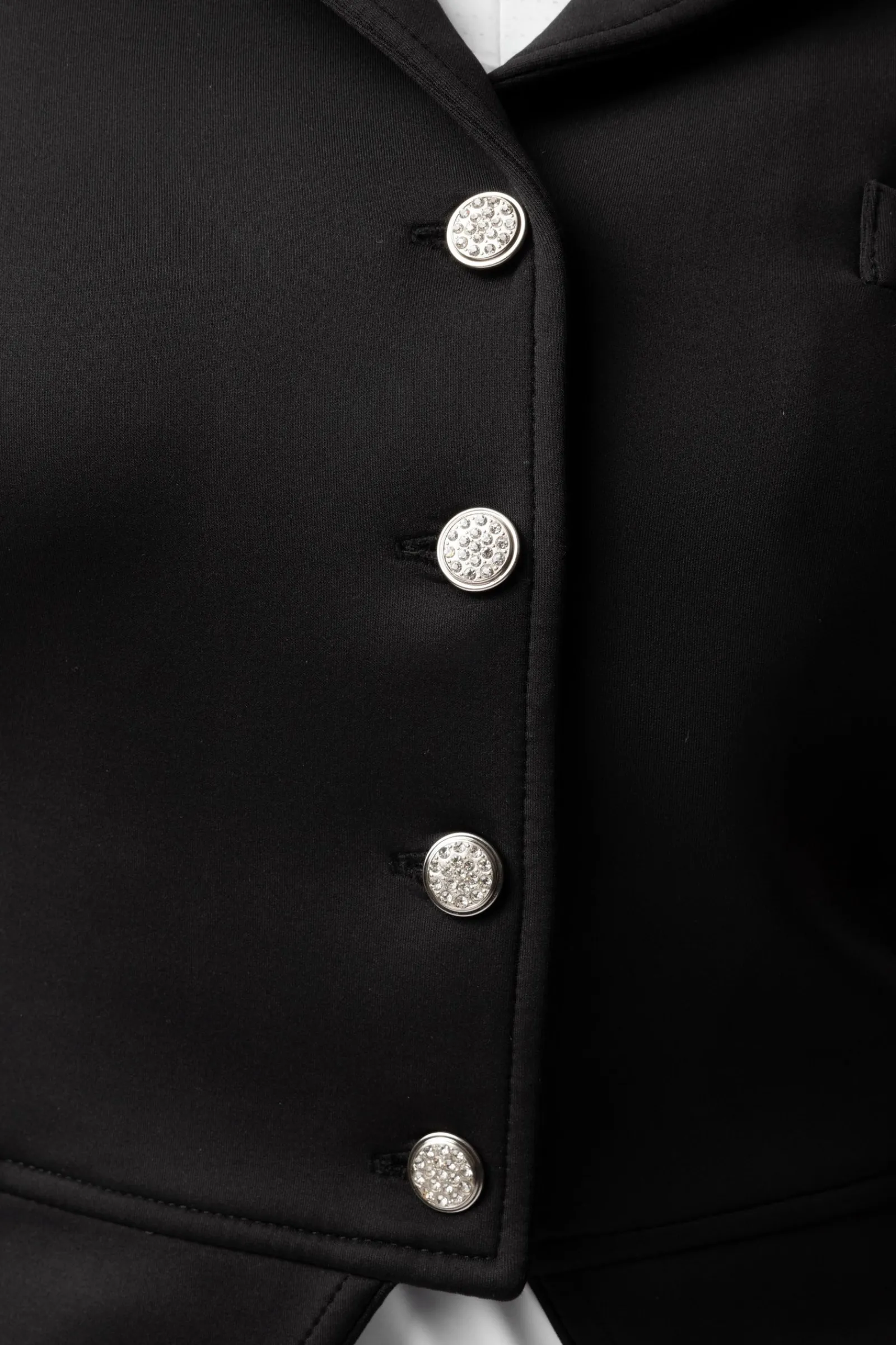 Horze Carla Turnierjacket für Damen*Damen Turnierbekleidung Für Damen