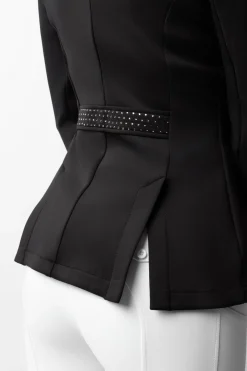 Horze Carla Turnierjacket für Damen*Damen Turnierbekleidung Für Damen