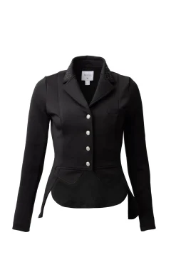 Horze Carla Turnierjacket für Damen*Damen Turnierbekleidung Für Damen