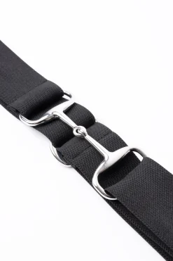 Horze Caro elastischer Gürtel* Gürtel