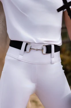 Horze Caro elastischer Gürtel* Gürtel