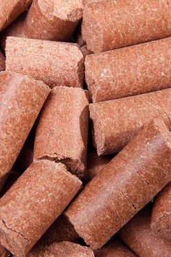 Speed Carrot Delicious ies, Leckerli, 5kg* Pferdeleckerlis