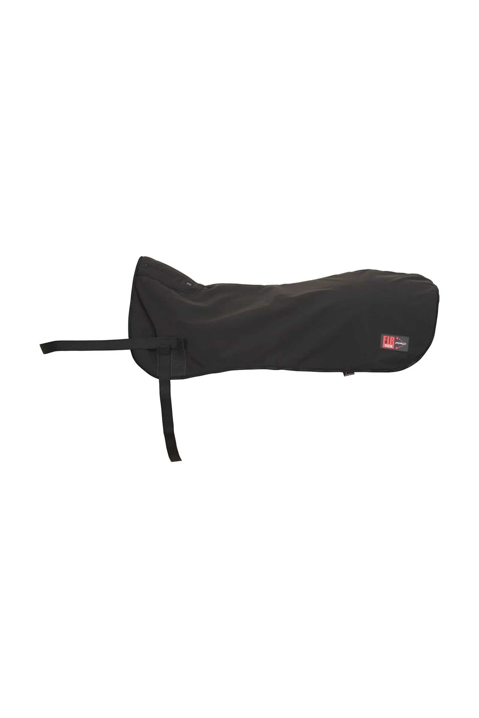 Catago FIR-Tech Pro Rückenwärmer* Therapie-Decken|Therapie-Decken