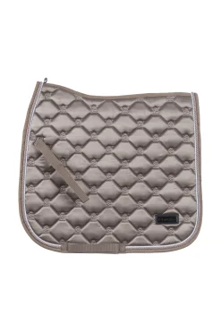 Cavallo Cavahanaya Dressurschabracke* Dressurschabracken