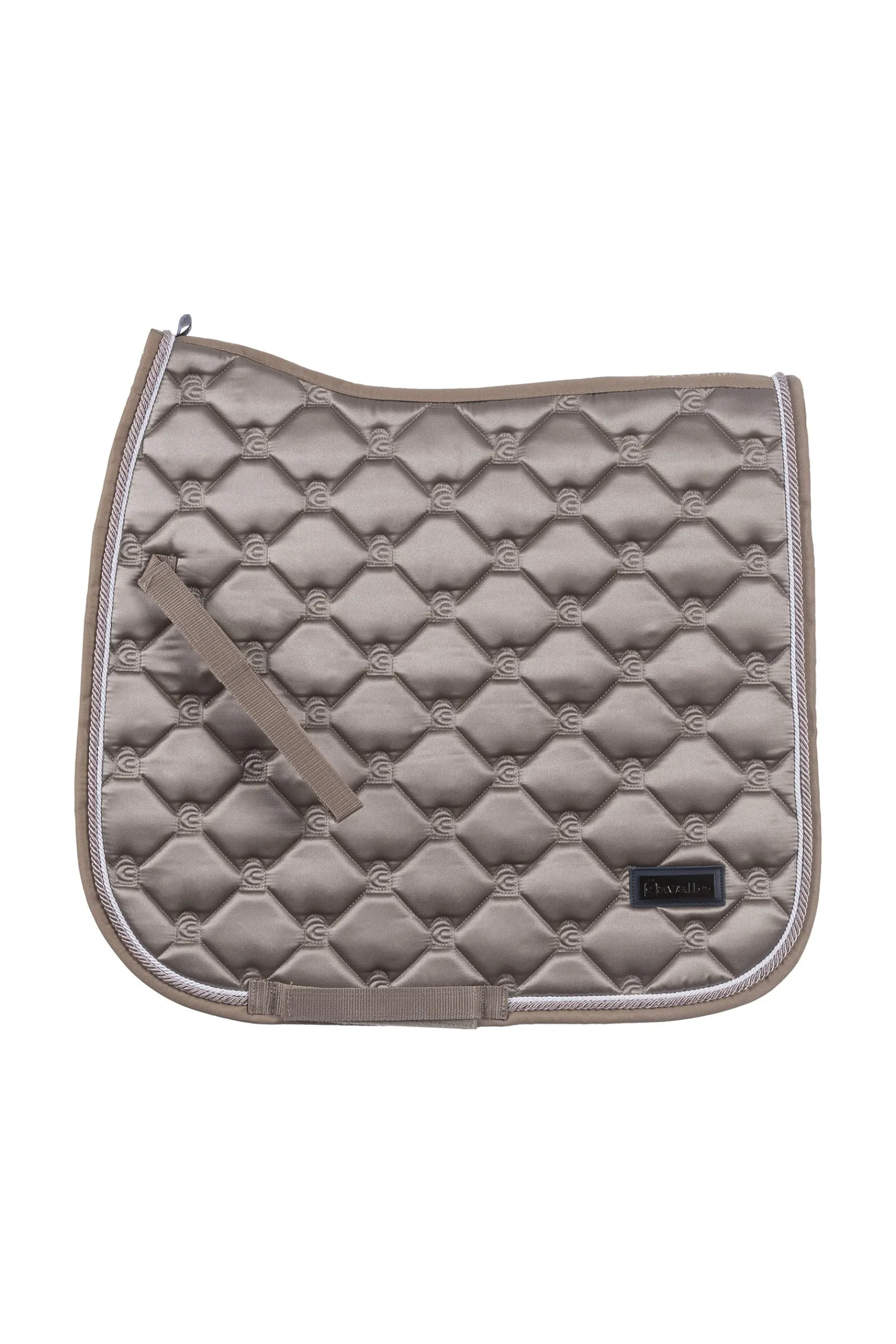 Cavallo Cavahanaya Dressurschabracke* Dressurschabracken