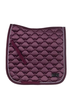 Cavallo Cavahanaya Dressurschabracke* Dressurschabracken