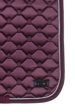 Cavallo Cavahanaya Dressurschabracke* Dressurschabracken