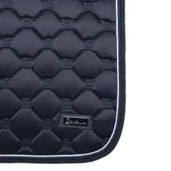 Cavallo Cavahanaya Dressurschabracke* Dressurschabracken