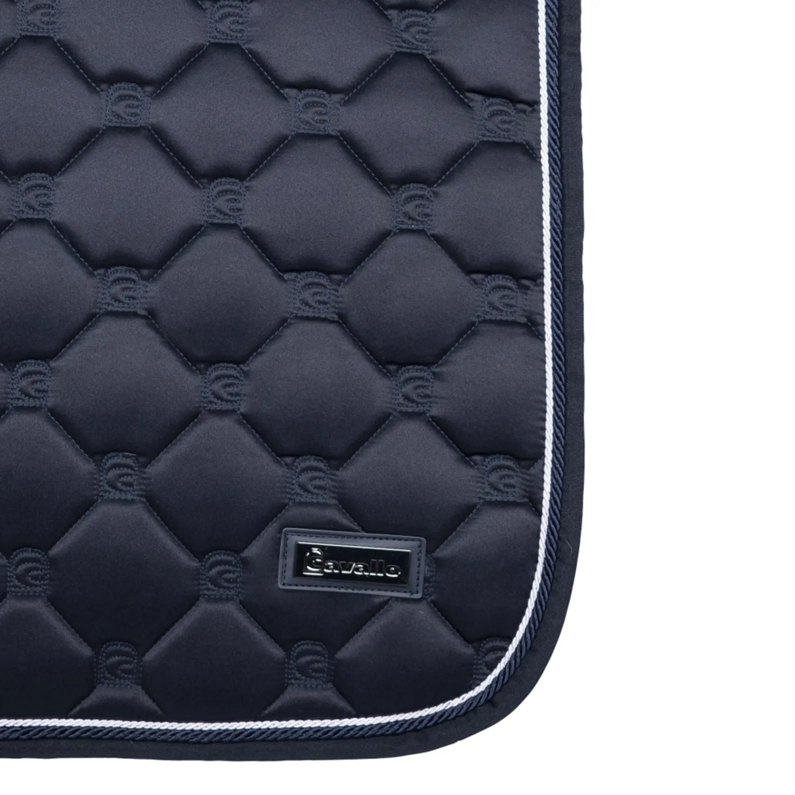Cavallo Cavahanaya Dressurschabracke* Dressurschabracken