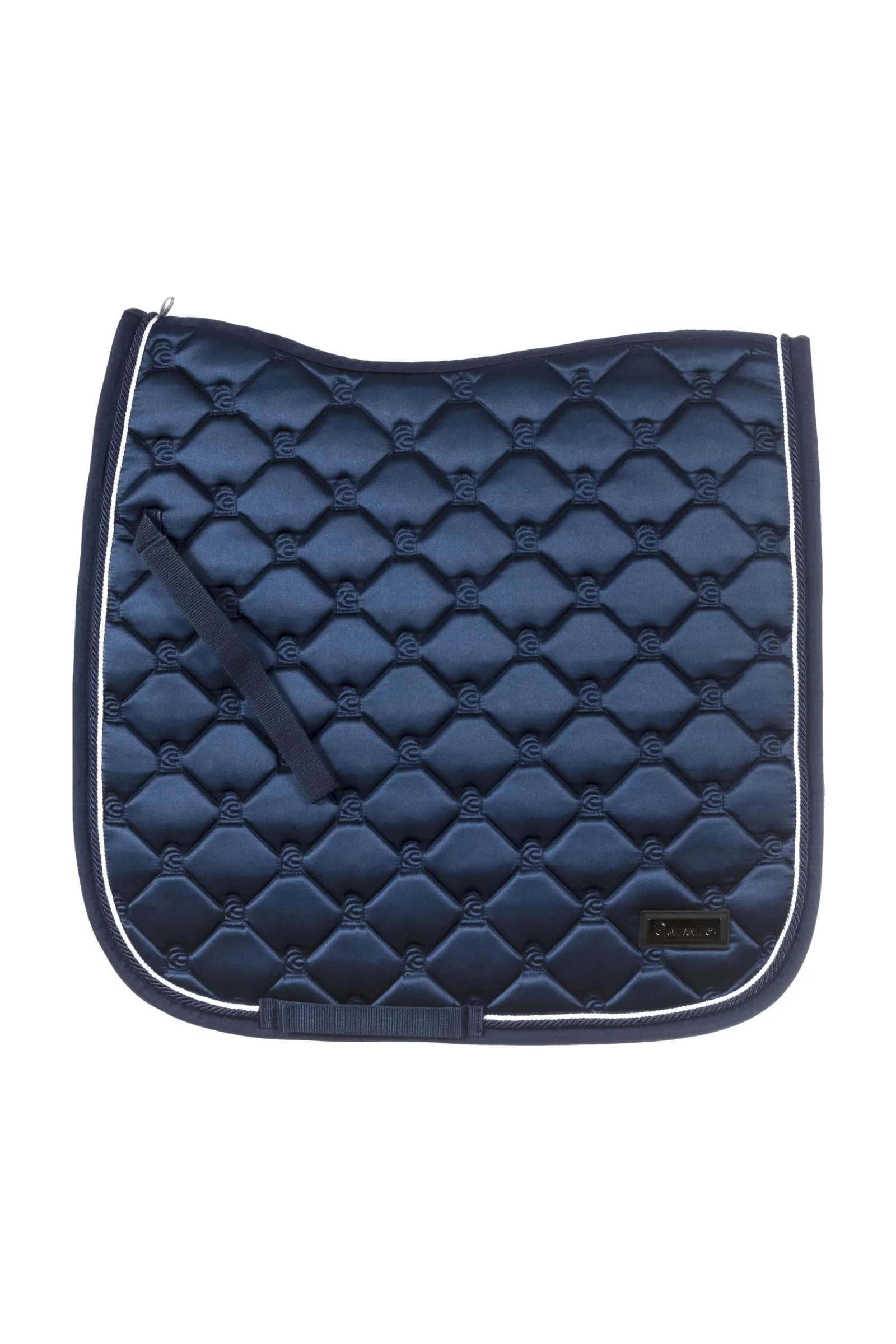 Cavallo Cavahanaya Dressurschabracke* Dressurschabracken