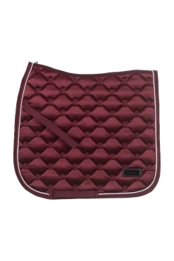 Cavallo Cavahanaya Dressurschabracke* Dressurschabracken