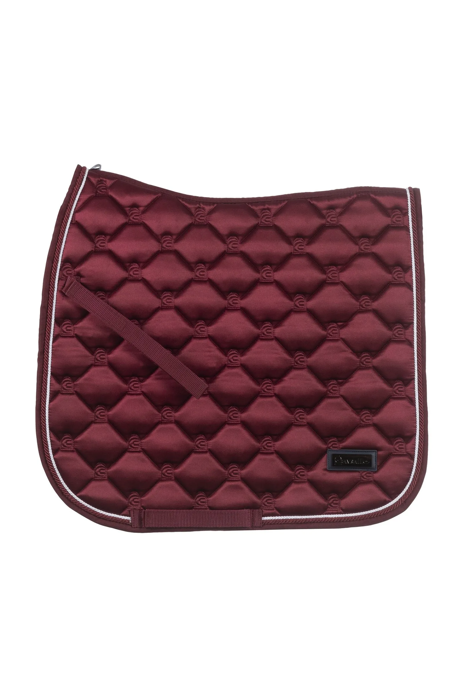 Cavallo Cavahanaya Dressurschabracke* Dressurschabracken