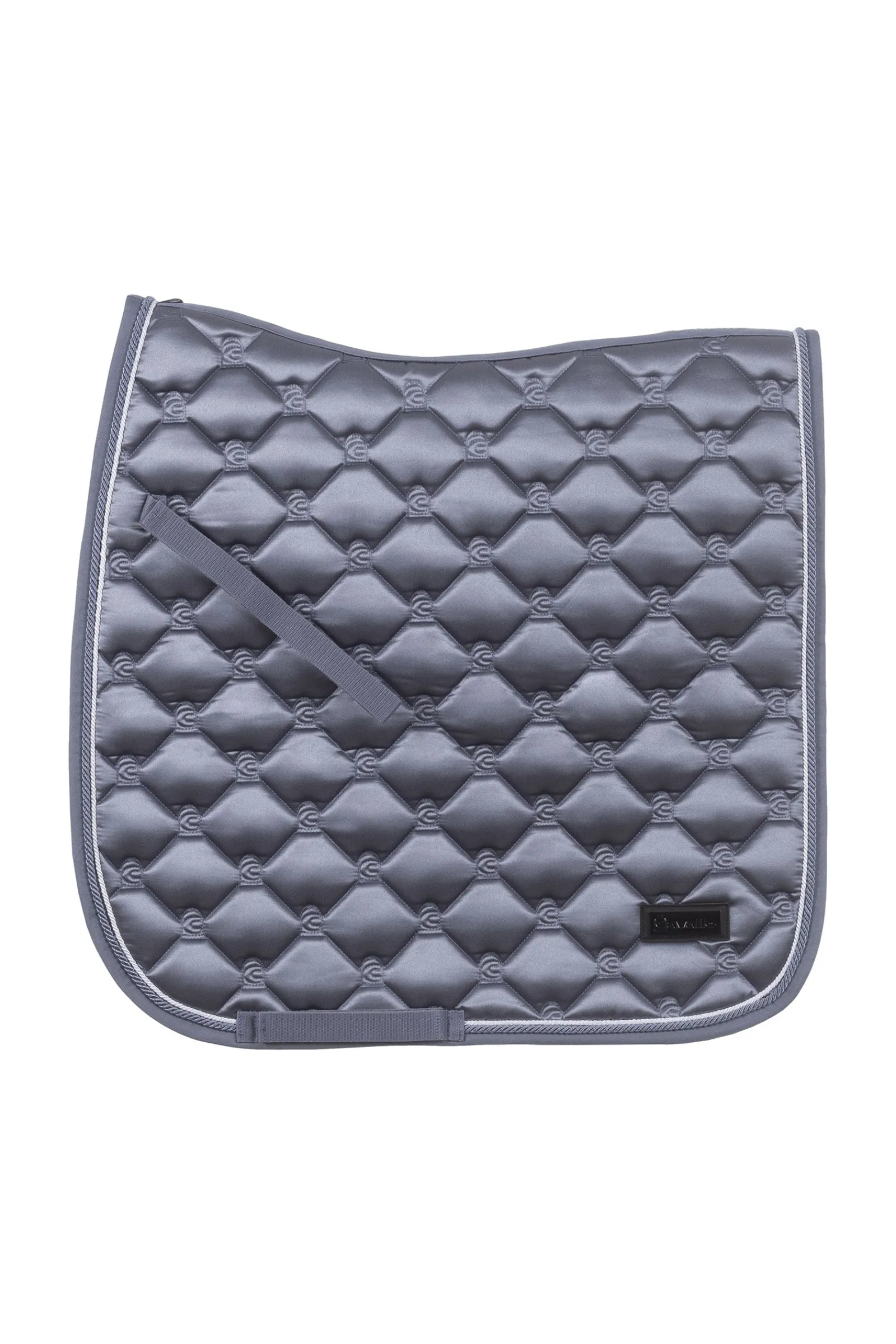 Cavallo Cavahanaya Dressurschabracke* Dressurschabracken