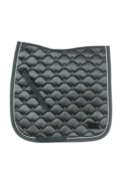 Cavallo Cavahanaya Dressurschabracke* Dressurschabracken