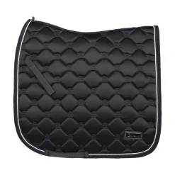 Cavallo Cavahanaya Dressurschabracke* Dressurschabracken