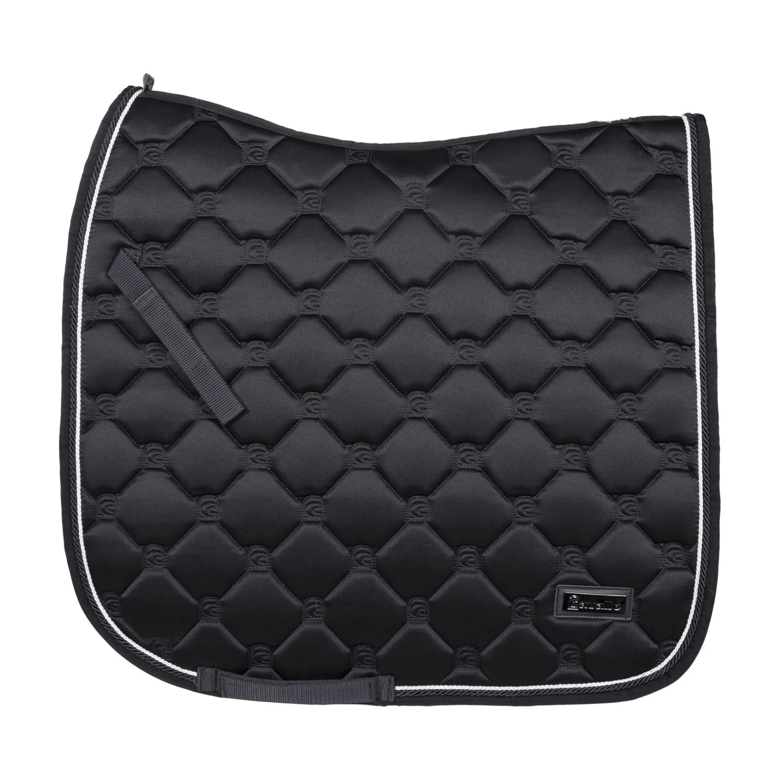 Cavallo Cavahanaya Dressurschabracke* Dressurschabracken