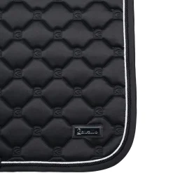 Cavallo Cavahanaya Dressurschabracke* Dressurschabracken