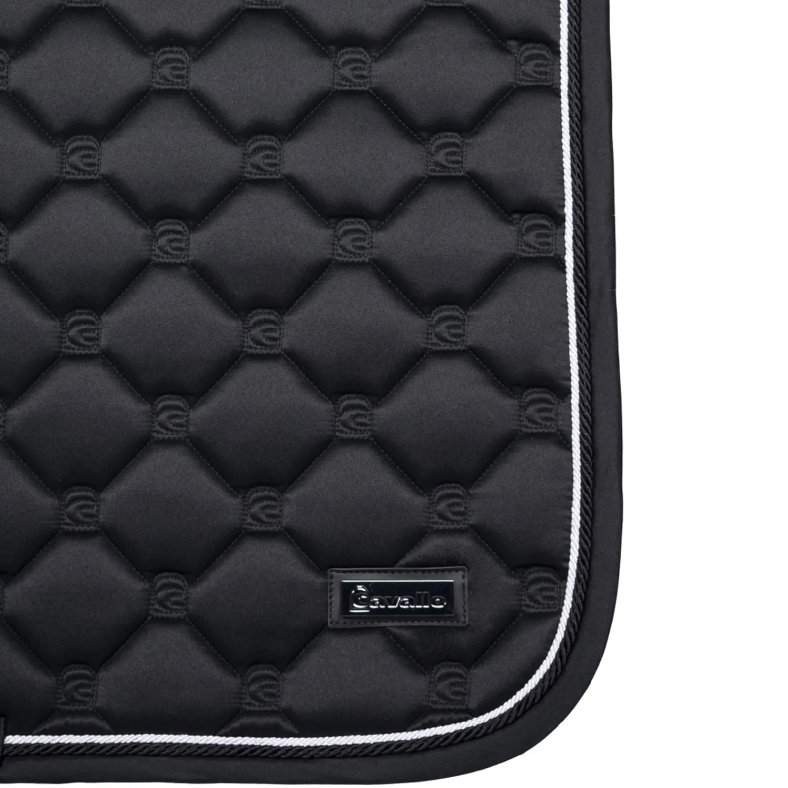 Cavallo Cavahanaya Dressurschabracke* Dressurschabracken