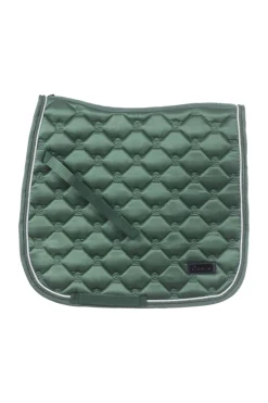 Cavallo Cavahanaya Dressurschabracke* Dressurschabracken