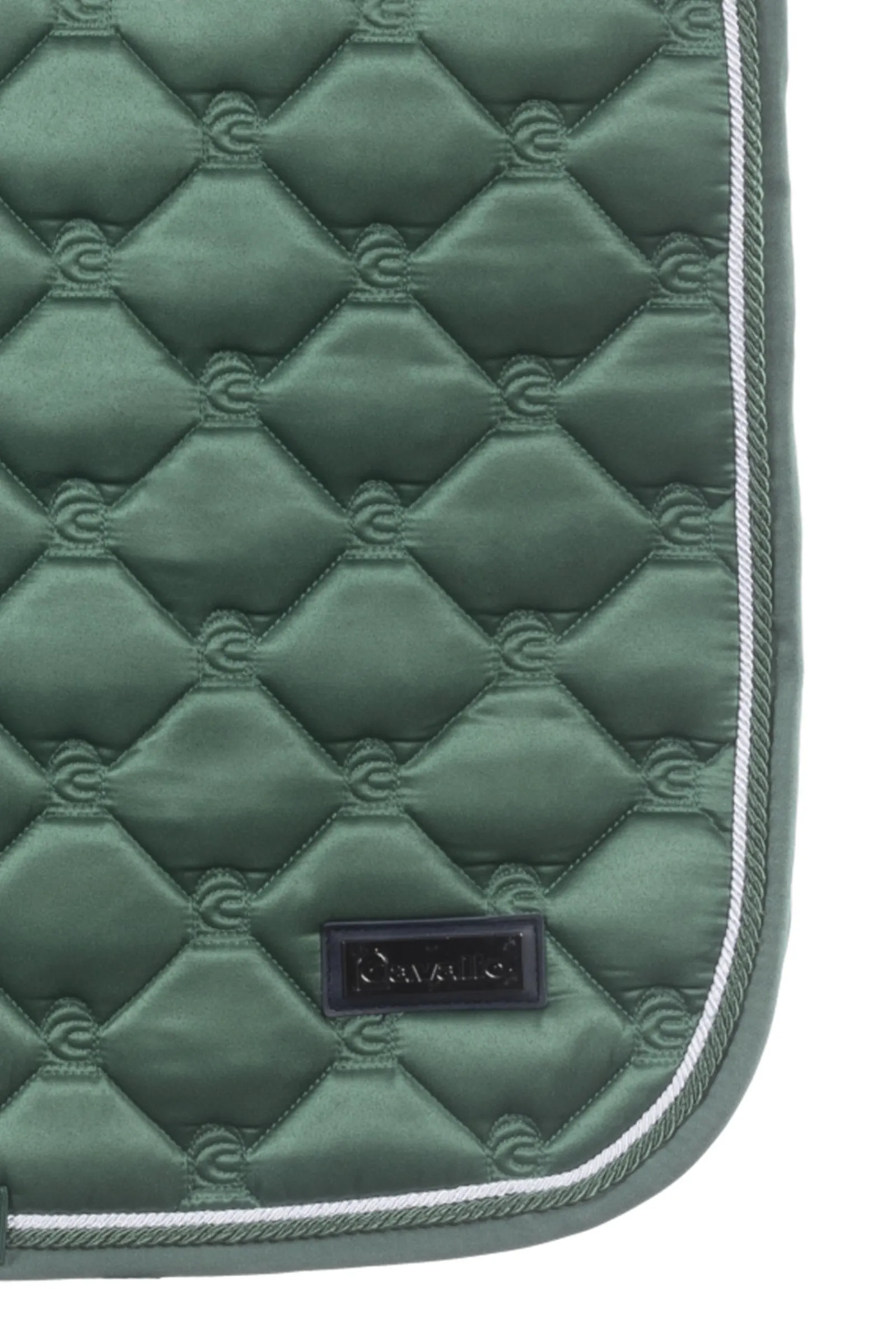 Cavallo Cavahanaya Dressurschabracke* Dressurschabracken