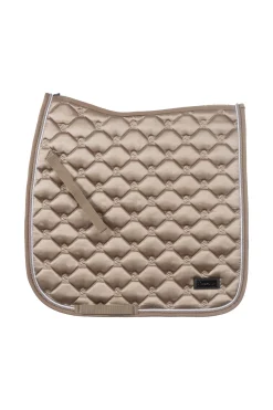 Cavallo Cavahanaya Dressurschabracke* Dressurschabracken