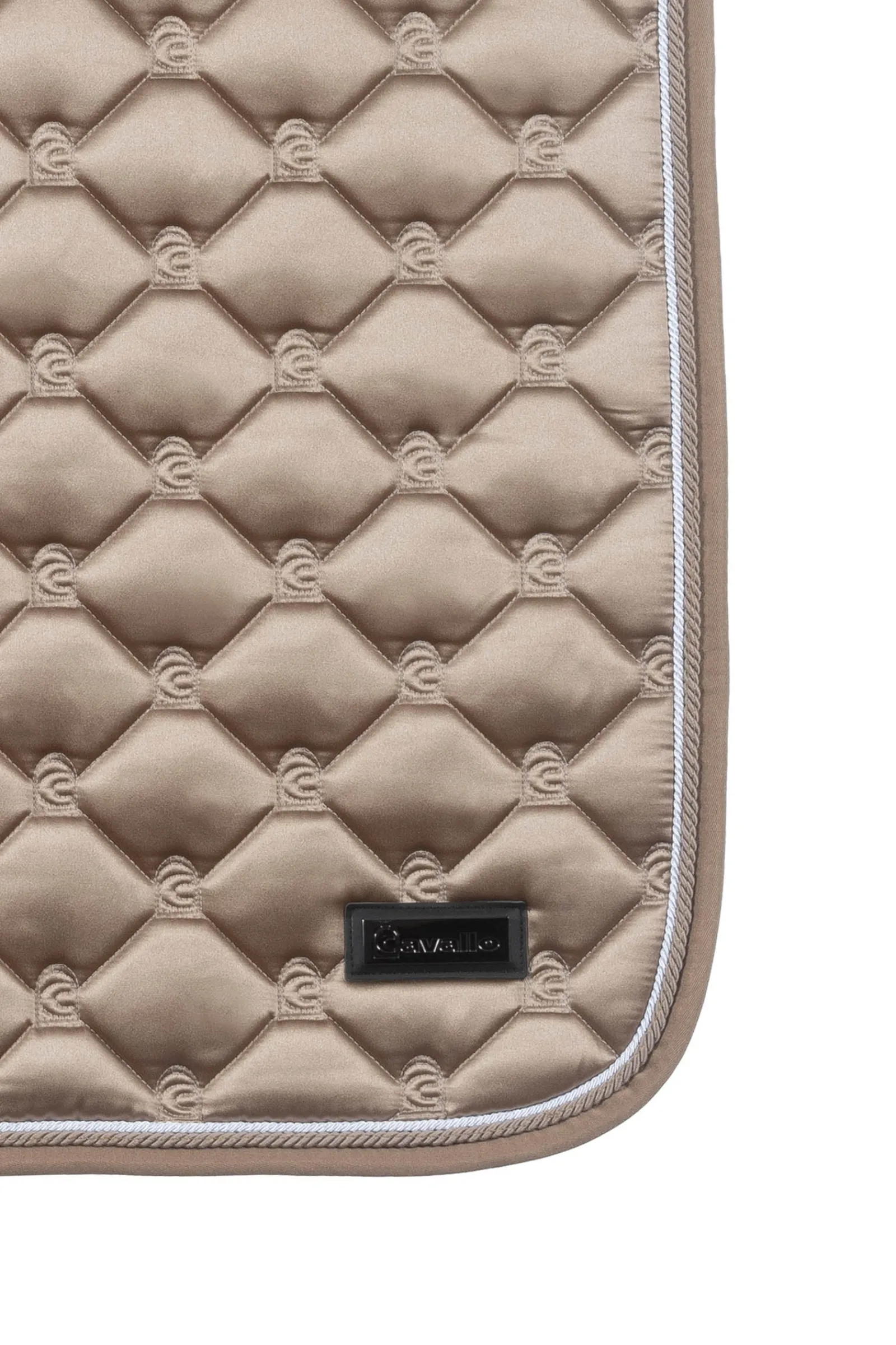 Cavallo Cavahanaya Dressurschabracke* Dressurschabracken