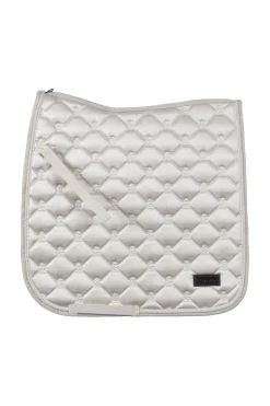 Cavallo Cavahanaya Dressurschabracke* Dressurschabracken