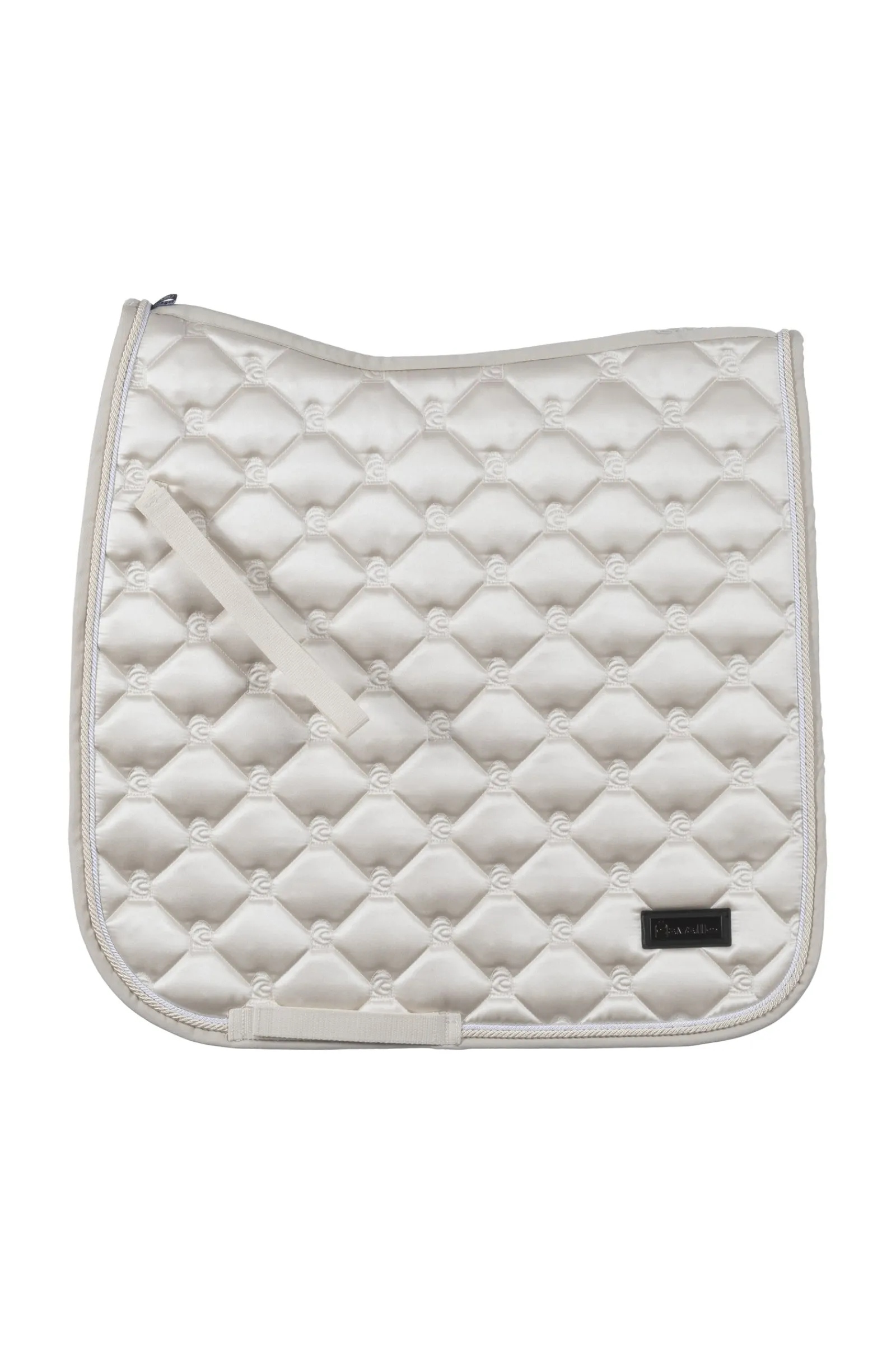 Cavallo Cavahanaya Dressurschabracke* Dressurschabracken