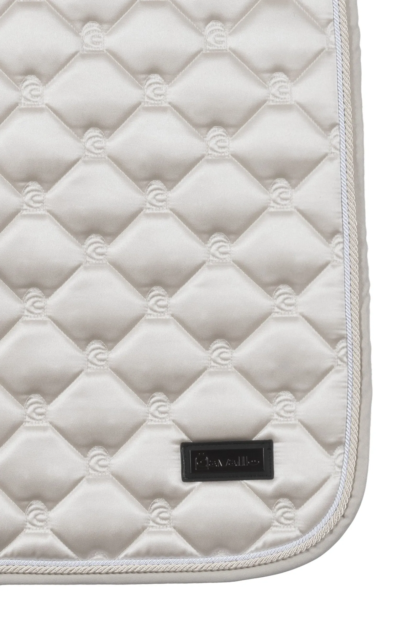 Cavallo Cavahanaya Dressurschabracke* Dressurschabracken