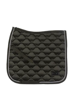 Cavallo Cavahanaya Dressurschabracke* Dressurschabracken