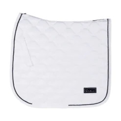 Cavallo Cavahanaya Dressurschabracke* Dressurschabracken