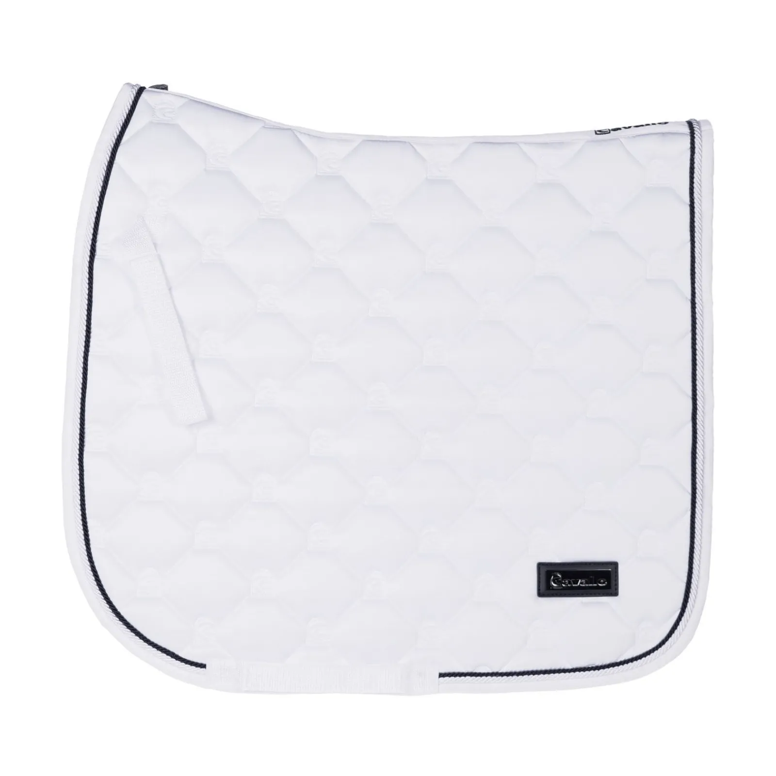 Cavallo Cavahanaya Dressurschabracke* Dressurschabracken