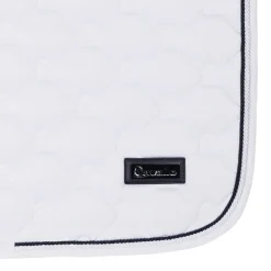 Cavallo Cavahanaya Dressurschabracke* Dressurschabracken