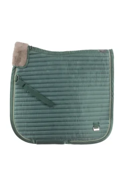 Cavallo Cavajule Dressurschabracke* Dressurschabracken