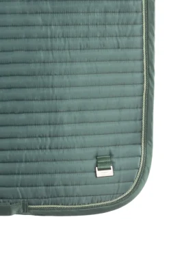 Cavallo Cavajule Dressurschabracke* Dressurschabracken
