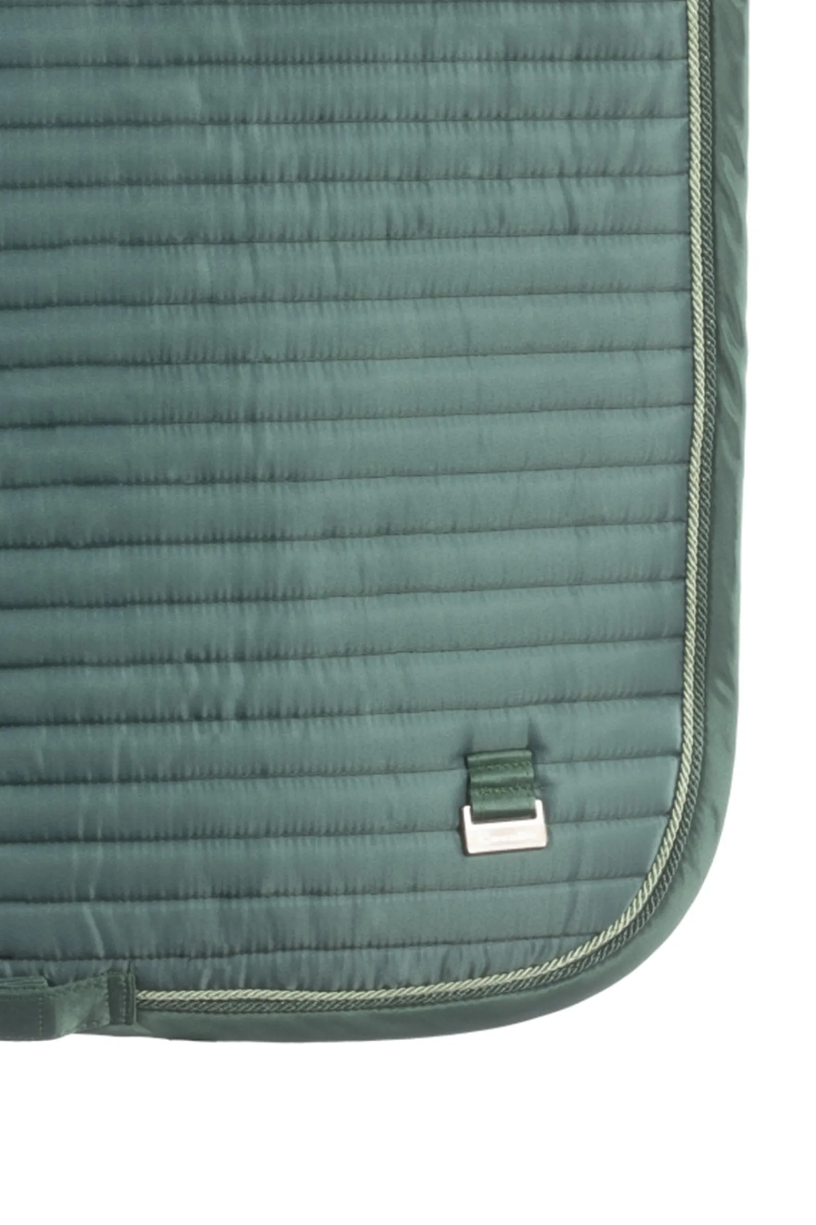 Cavallo Cavajule Dressurschabracke* Dressurschabracken